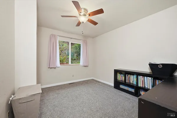 $439,900 | 3532 Morningside Circle, Kelseyville, CA 95451