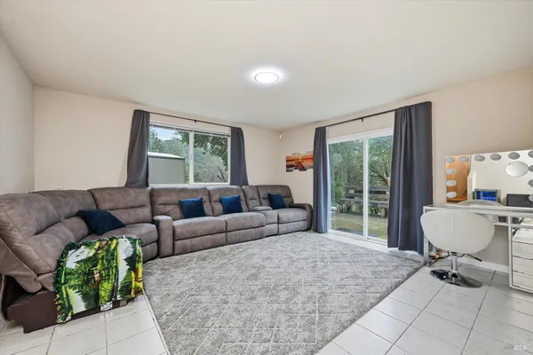 $439,900 | 3532 Morningside Circle, Kelseyville, CA 95451