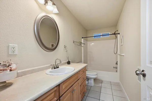 $439,900 | 3532 Morningside Circle, Kelseyville, CA 95451