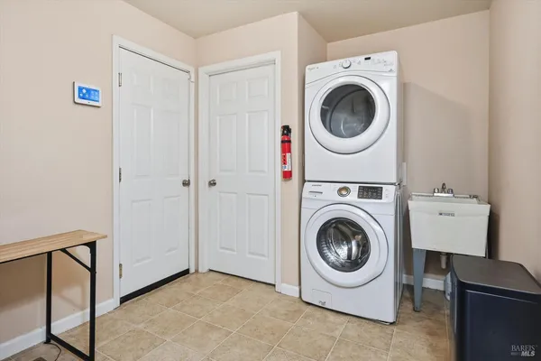 $439,900 | 3532 Morningside Circle, Kelseyville, CA 95451