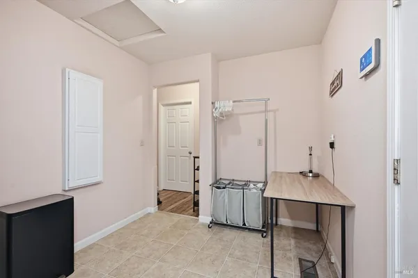 $439,900 | 3532 Morningside Circle, Kelseyville, CA 95451