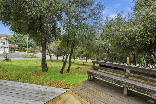 $439,900 | 3532 Morningside Circle, Kelseyville, CA 95451