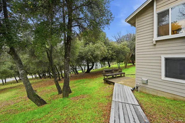 $439,900 | 3532 Morningside Circle, Kelseyville, CA 95451