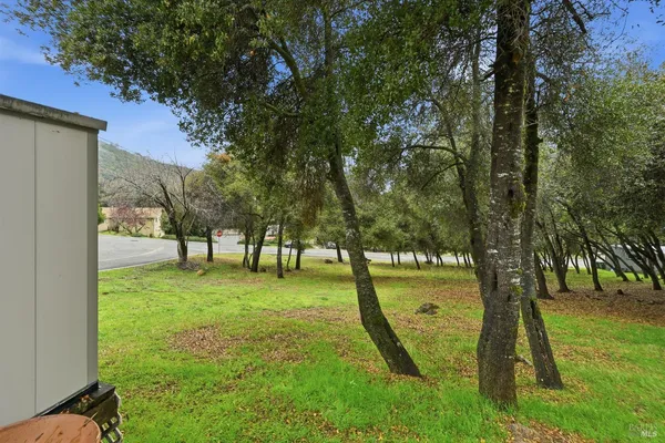 $439,900 | 3532 Morningside Circle, Kelseyville, CA 95451