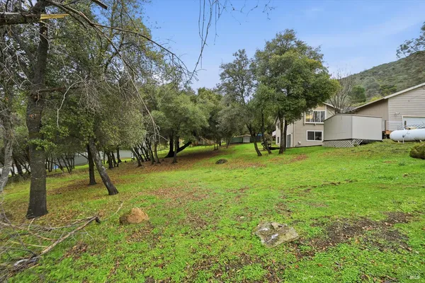 $439,900 | 3532 Morningside Circle, Kelseyville, CA 95451