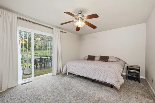 $439,900 | 3532 Morningside Circle, Kelseyville, CA 95451