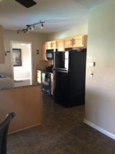 11 Burning Tree Lane Boca Raton, FL 33431 - Photo 3 of 6 smallkitchJPG