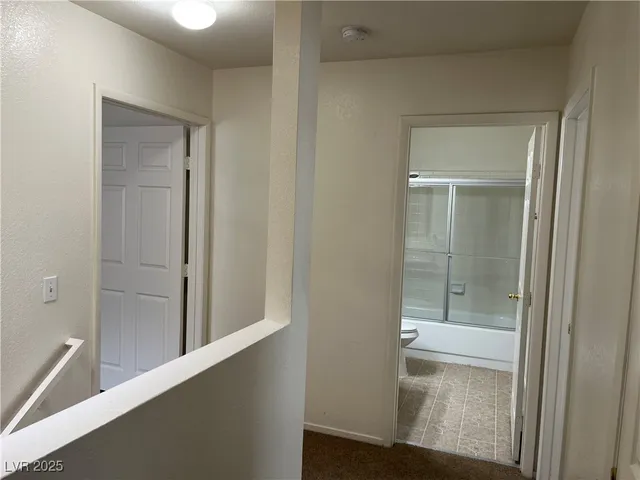 $1,645 | 2842 Briar Knoll Drive, Henderson, NV 89074