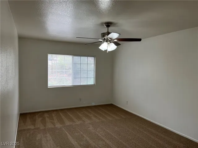 $1,645 | 2842 Briar Knoll Drive, Henderson, NV 89074