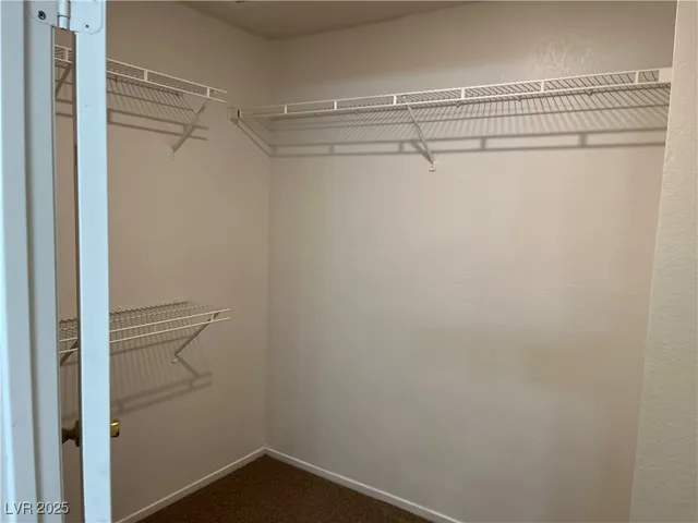 $1,645 | 2842 Briar Knoll Drive, Henderson, NV 89074