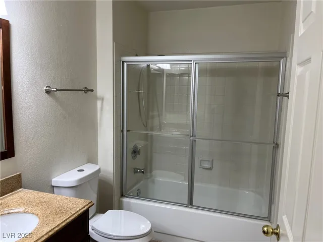 $1,645 | 2842 Briar Knoll Drive, Henderson, NV 89074