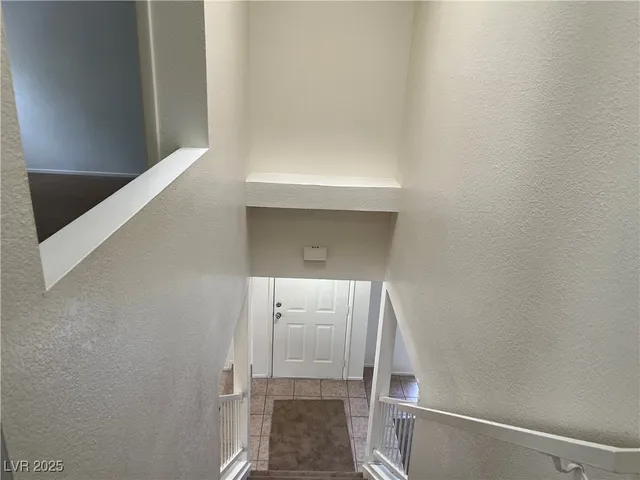 $1,645 | 2842 Briar Knoll Drive, Henderson, NV 89074