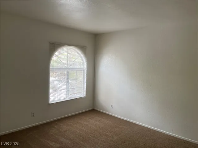 $1,645 | 2842 Briar Knoll Drive, Henderson, NV 89074