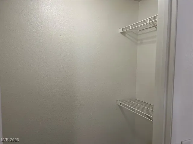 $1,645 | 2842 Briar Knoll Drive, Henderson, NV 89074