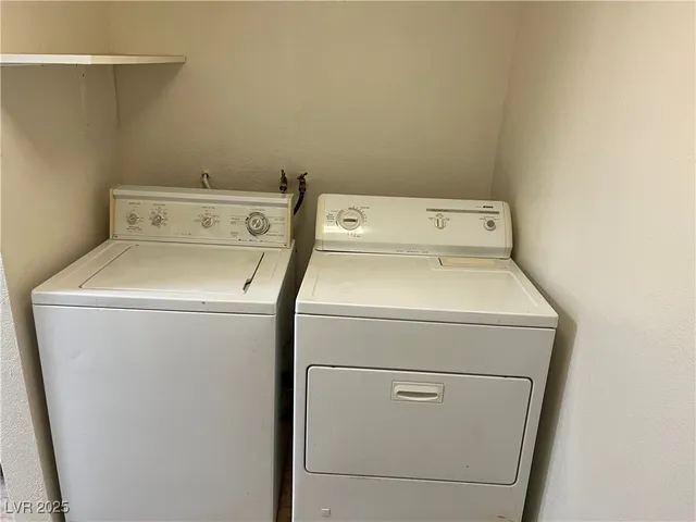 $1,645 | 2842 Briar Knoll Drive, Henderson, NV 89074