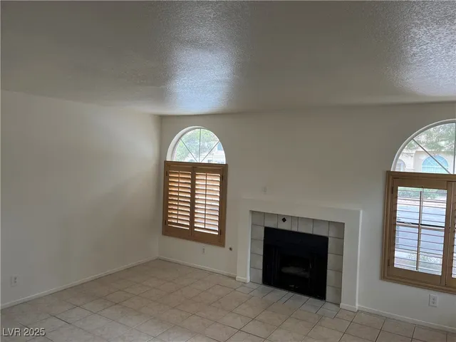 $1,645 | 2842 Briar Knoll Drive, Henderson, NV 89074