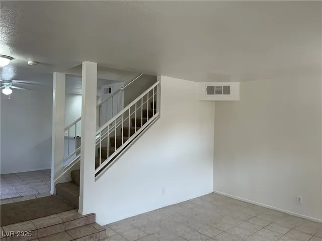 $1,645 | 2842 Briar Knoll Drive, Henderson, NV 89074