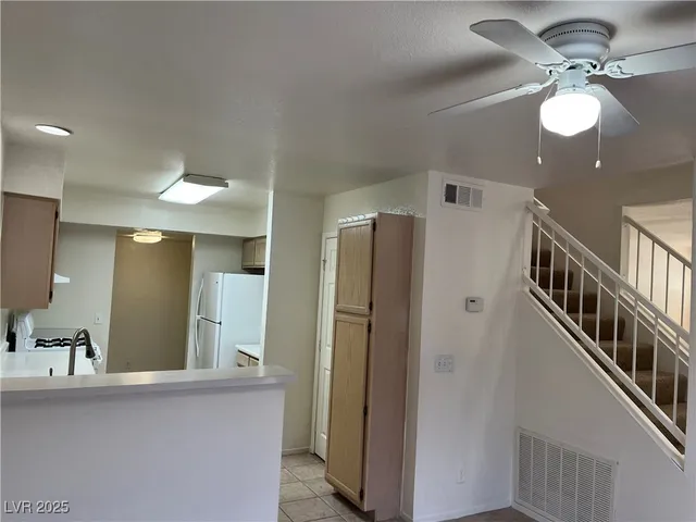 $1,645 | 2842 Briar Knoll Drive, Henderson, NV 89074