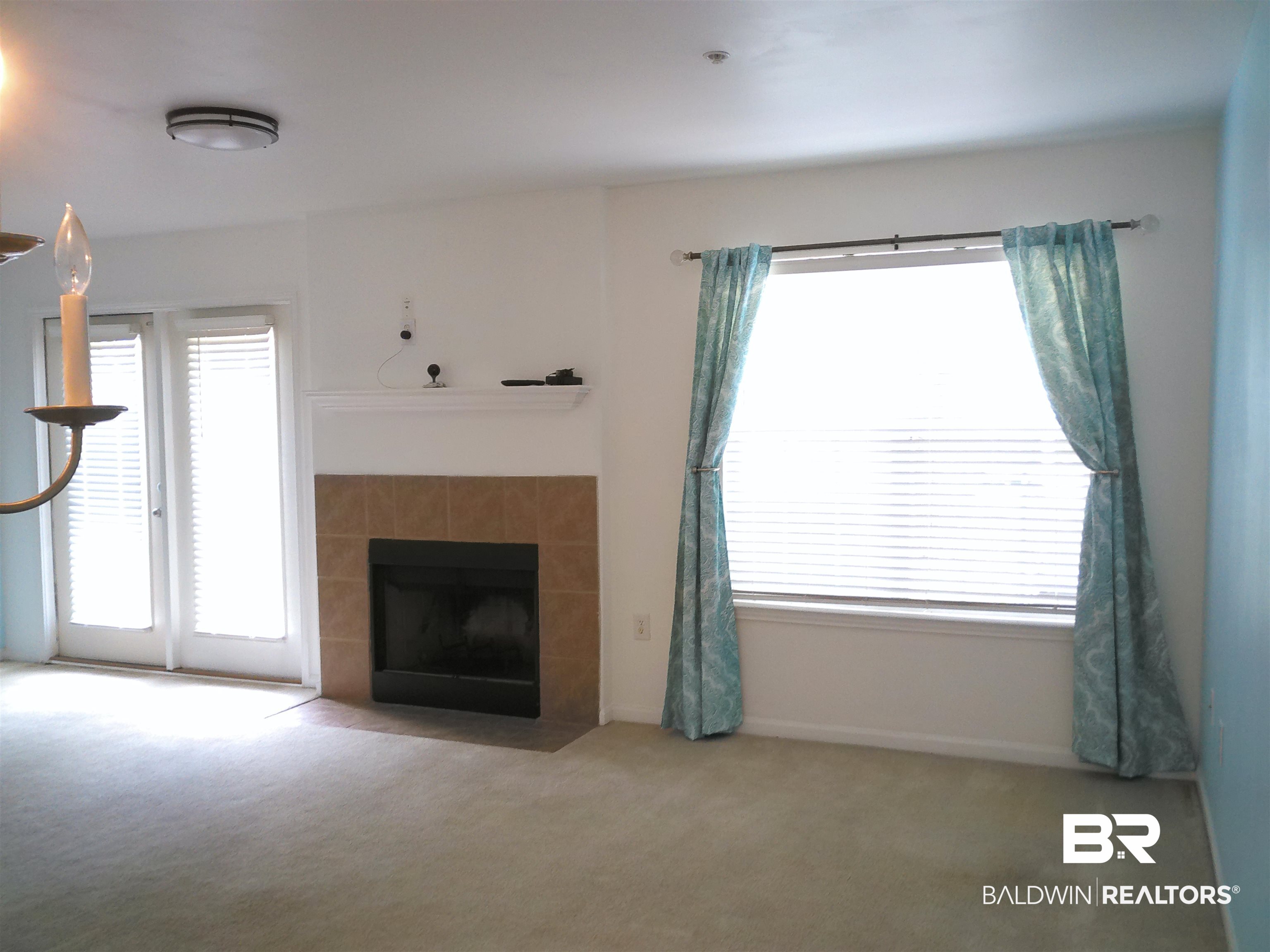 1517 Regency Road, Unit 135 Gulf Shores, AL 36542 - Photo 7 of 31