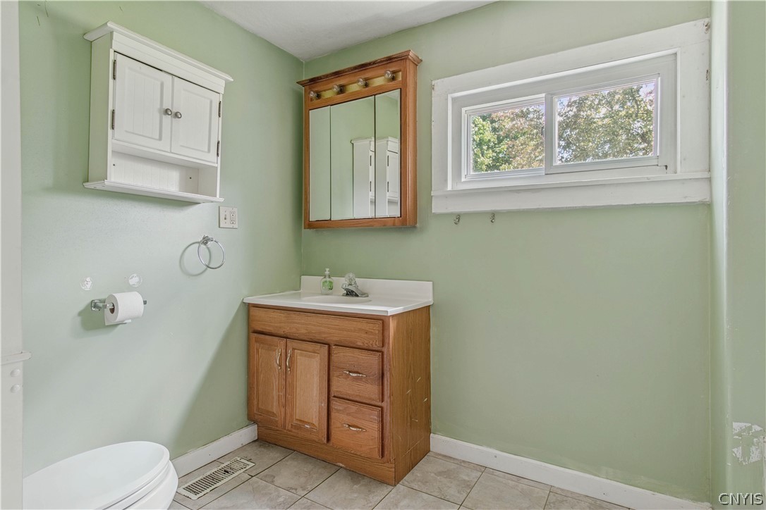 18690 Owens Road Adams, NY 13606 - Photo 16 of 27