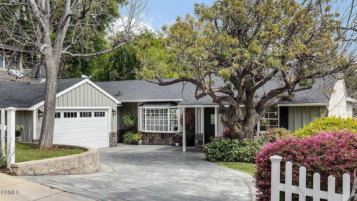 1494 Scenic Dr 001-mls