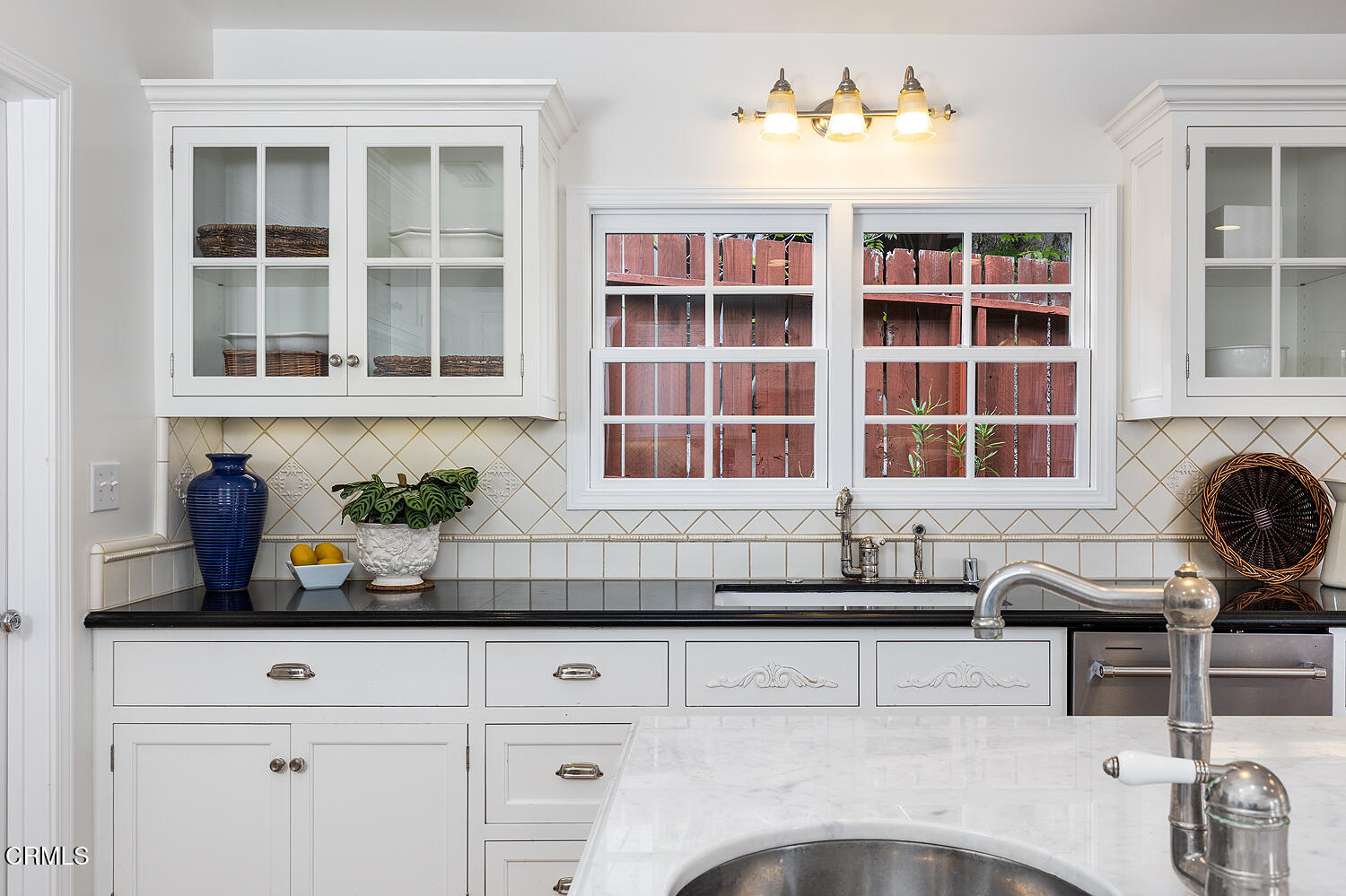 1494 Scenic Drive Pasadena, CA 91103 - Photo 11 of 43 1494 Scenic Dr 017-mls