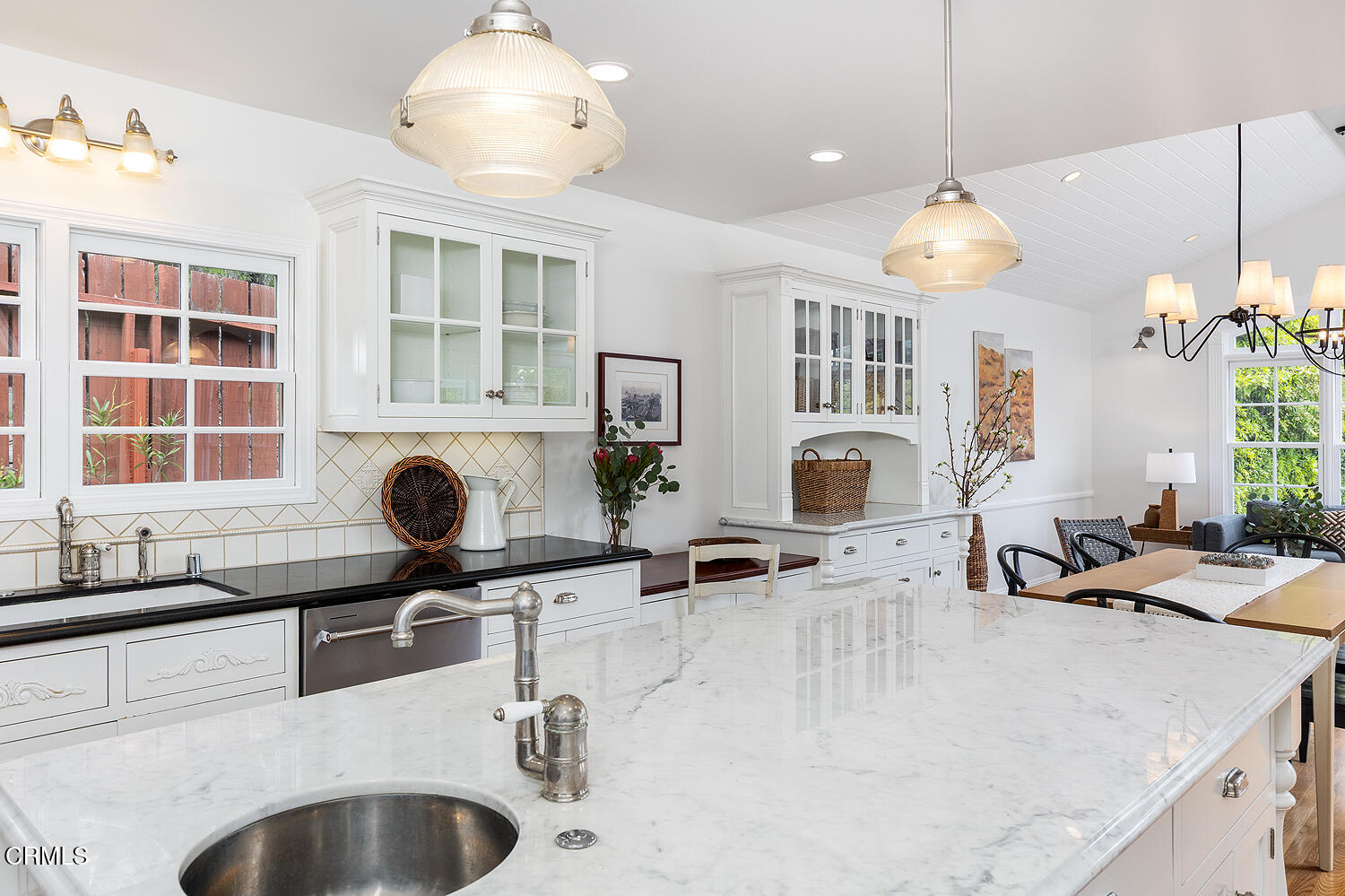 1494 Scenic Drive Pasadena, CA 91103 - Photo 12 of 43 1494 Scenic Dr 018-mls