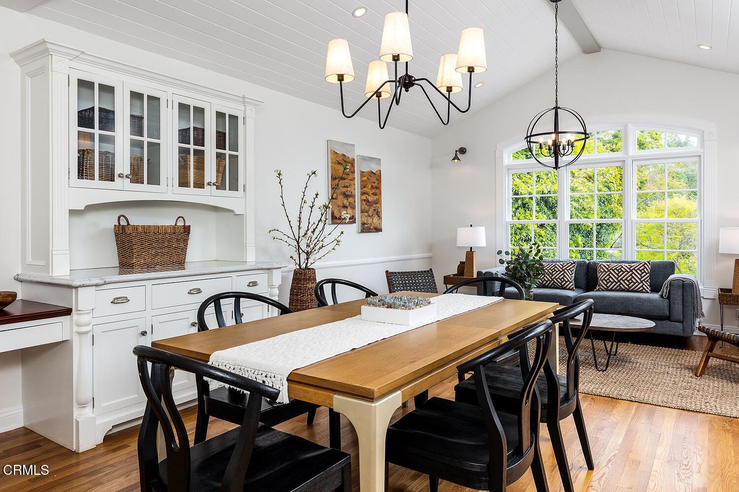 1494 Scenic Drive Pasadena, CA 91103 - Photo 13 of 43 1494 Scenic Dr 019-mls