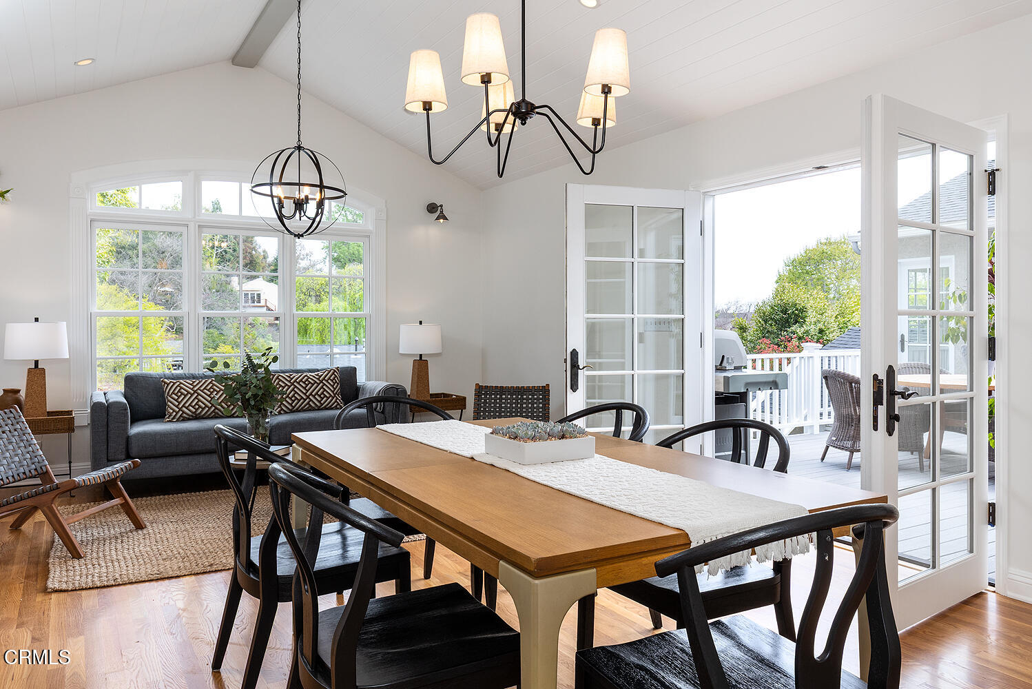 1494 Scenic Drive Pasadena, CA 91103 - Photo 14 of 43 1494 Scenic Dr 021-mls