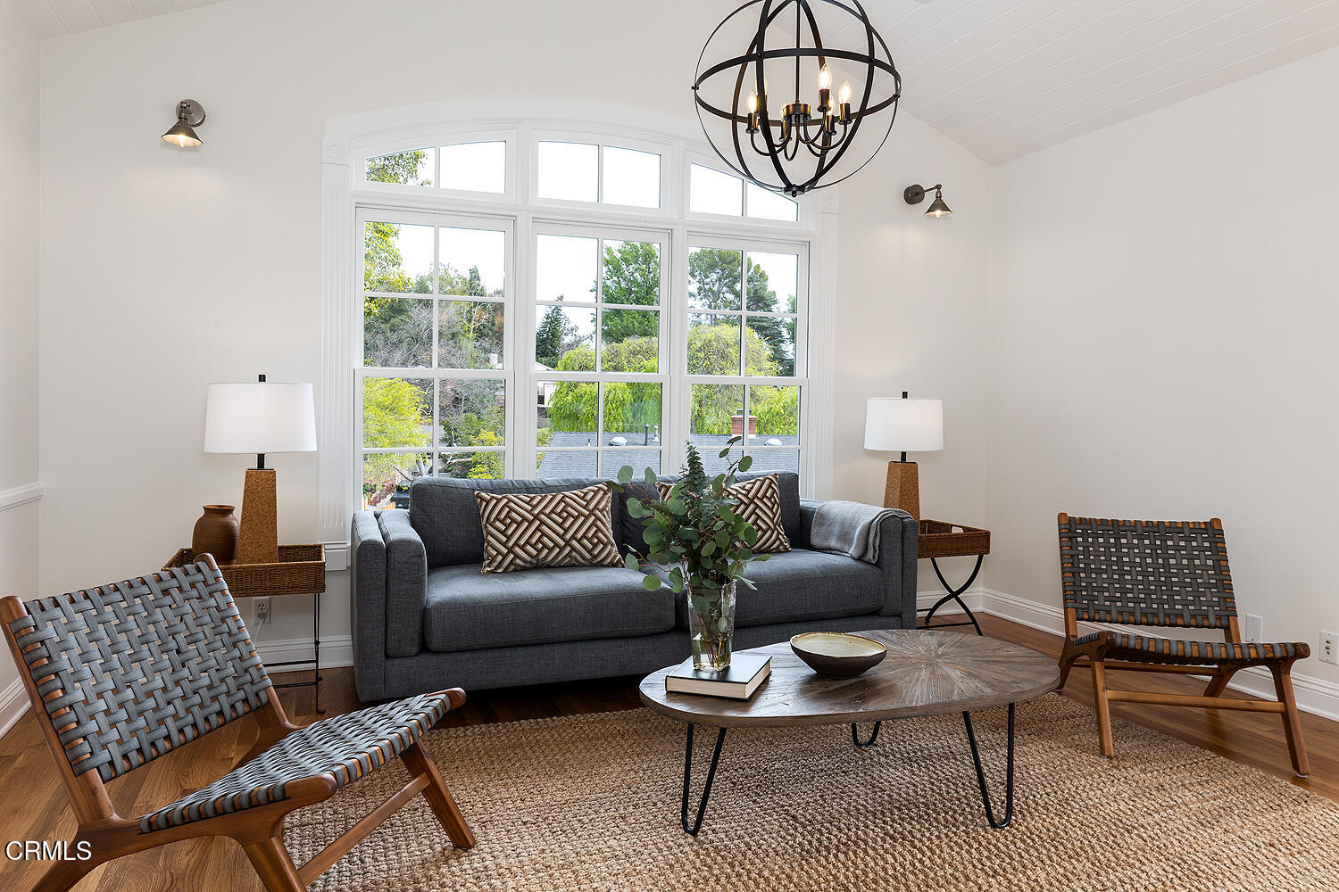 1494 Scenic Drive Pasadena, CA 91103 - Photo 15 of 43 1494 Scenic Dr 022-mls