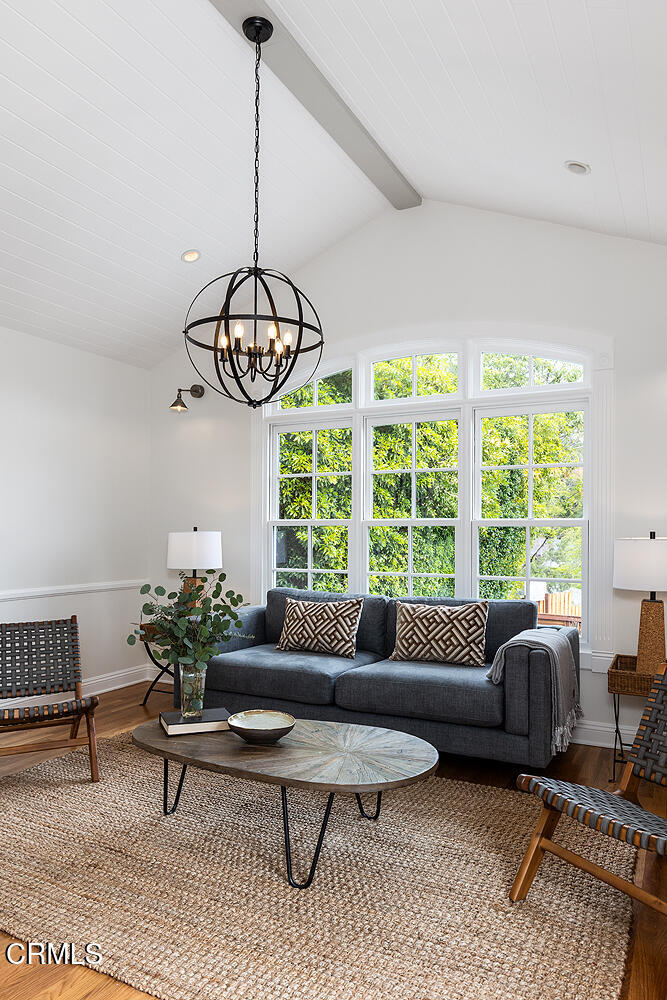 1494 Scenic Drive Pasadena, CA 91103 - Photo 16 of 43 1494 Scenic Dr 023-mls