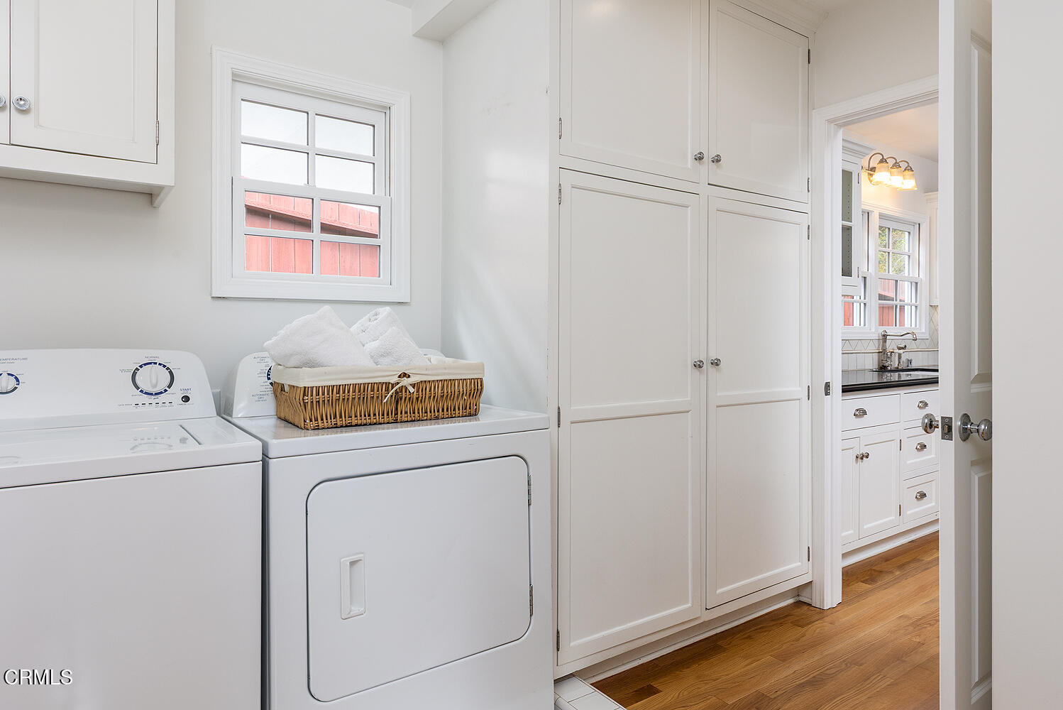 1494 Scenic Drive Pasadena, CA 91103 - Photo 17 of 43 1494 Scenic Dr 024-mls