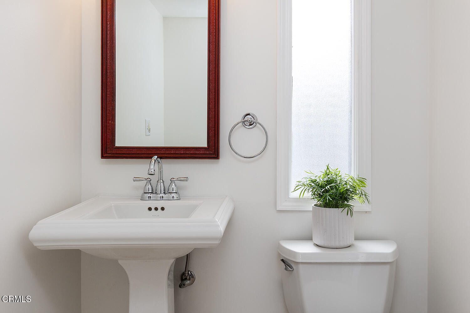 1494 Scenic Drive Pasadena, CA 91103 - Photo 18 of 43 1494 Scenic Dr 025-mls