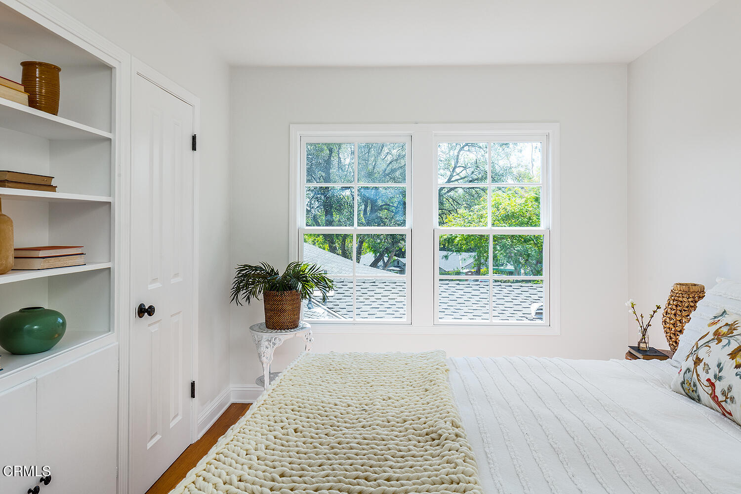 1494 Scenic Drive Pasadena, CA 91103 - Photo 20 of 43 1494 Scenic Dr 027-mls