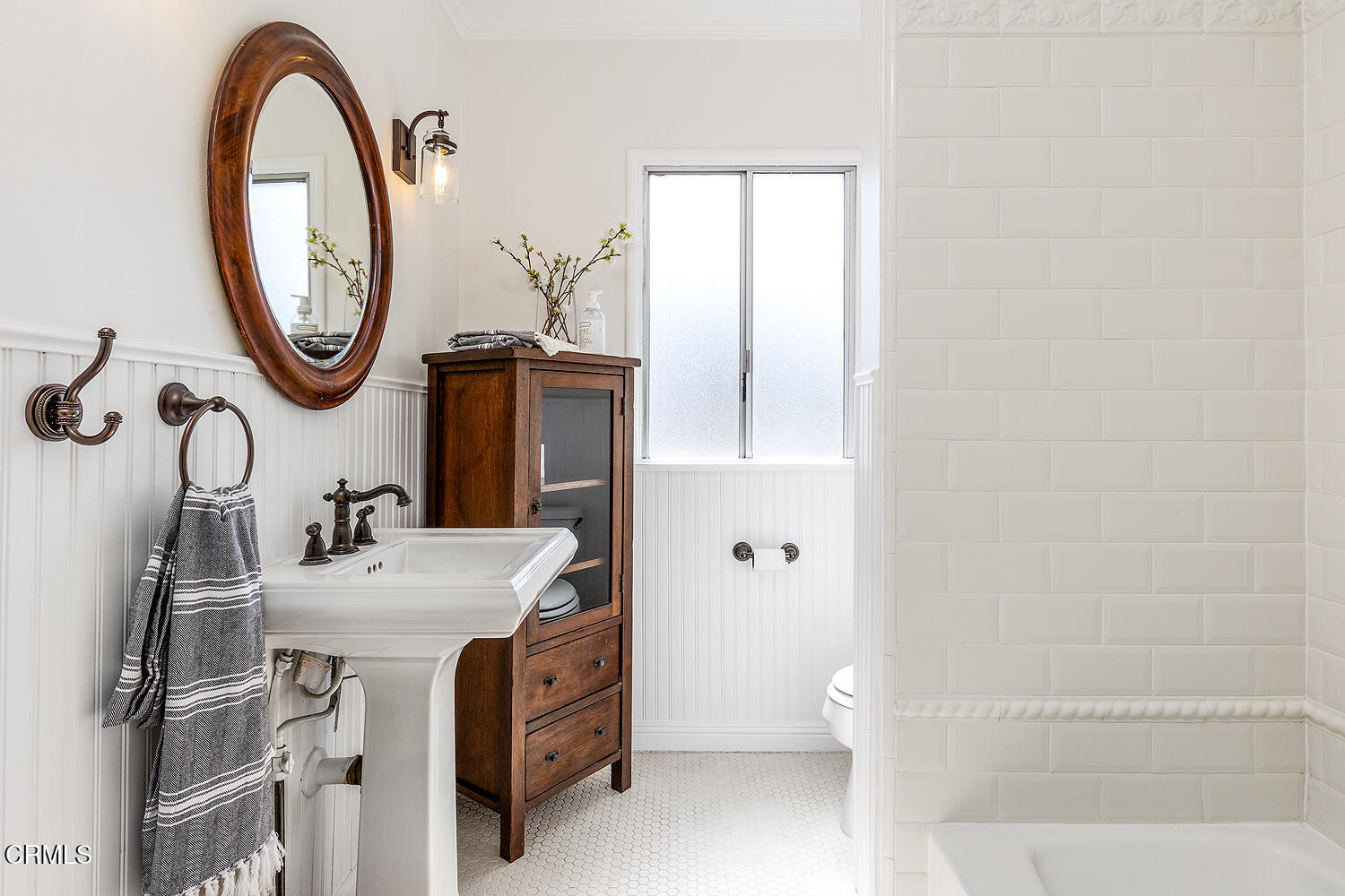 1494 Scenic Drive Pasadena, CA 91103 - Photo 21 of 43 1494 Scenic Dr 030-mls