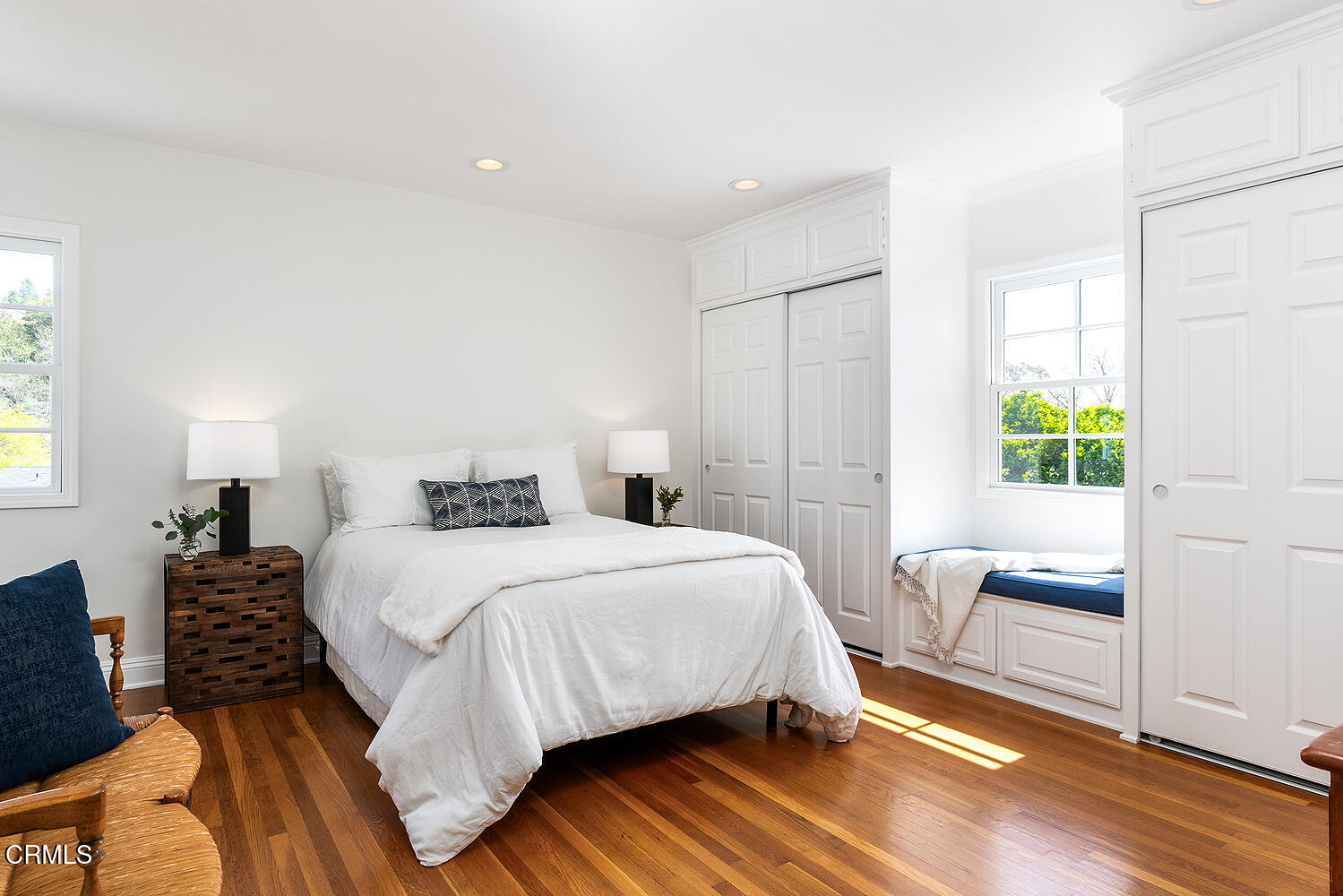 1494 Scenic Drive Pasadena, CA 91103 - Photo 22 of 43 1494 Scenic Dr 031-mls