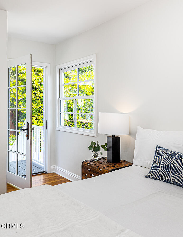 1494 Scenic Drive Pasadena, CA 91103 - Photo 23 of 43 1494 Scenic Dr 032-mls