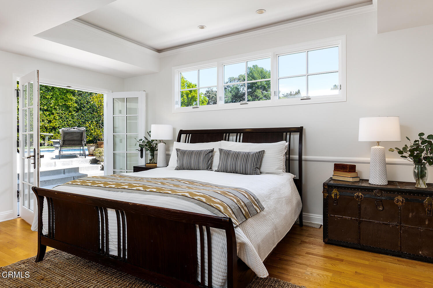 1494 Scenic Drive Pasadena, CA 91103 - Photo 25 of 43 1494 Scenic Dr 035-mls