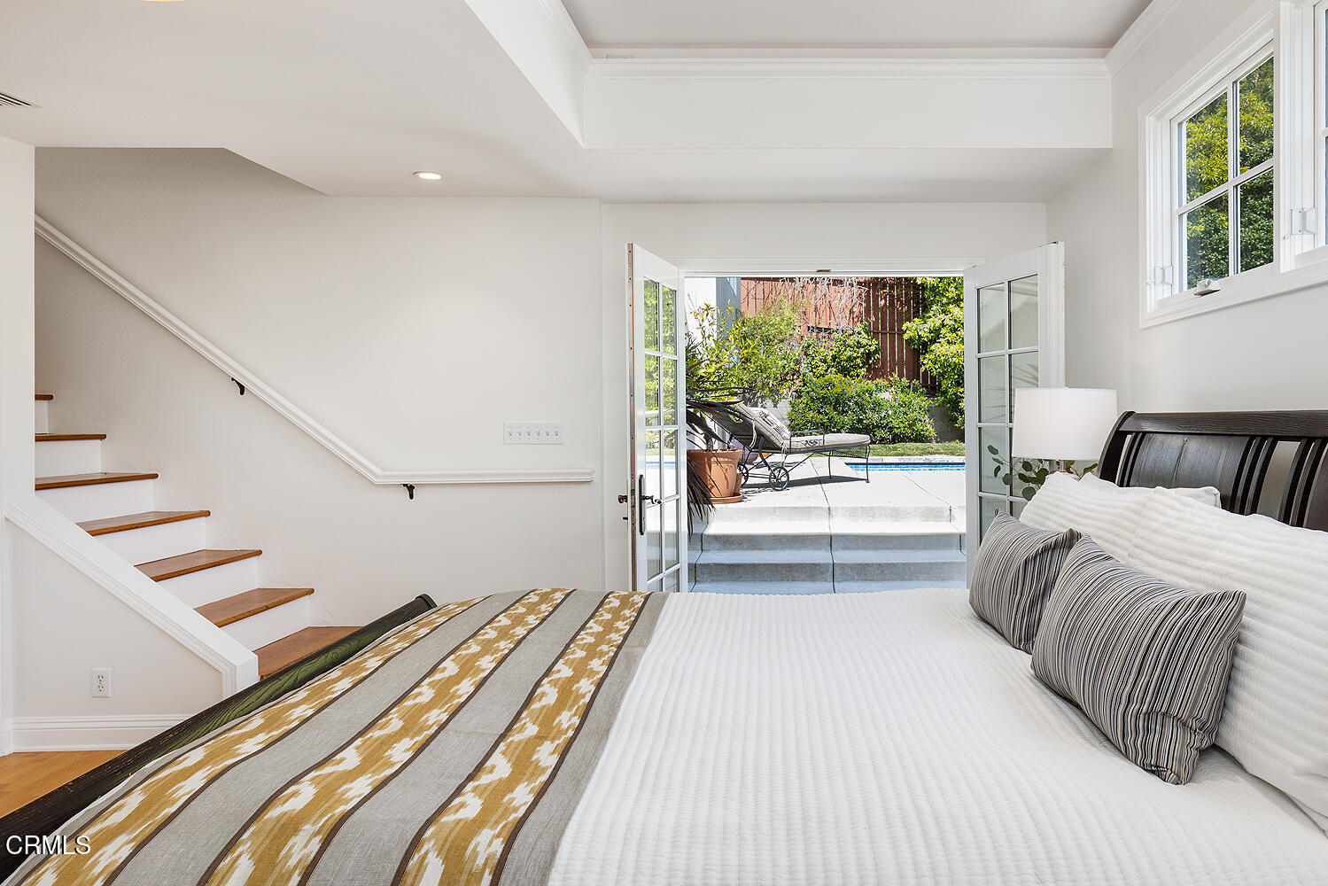 1494 Scenic Drive Pasadena, CA 91103 - Photo 26 of 43 1494 Scenic Dr 036-mls