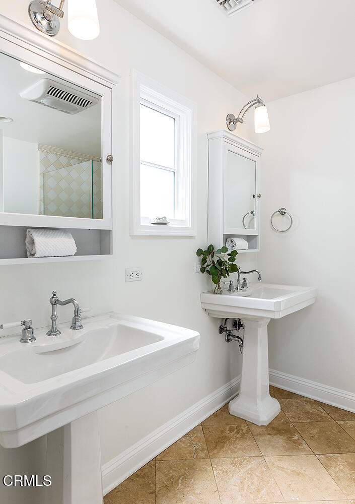 1494 Scenic Drive Pasadena, CA 91103 - Photo 28 of 43 1494 Scenic Dr 039-mls