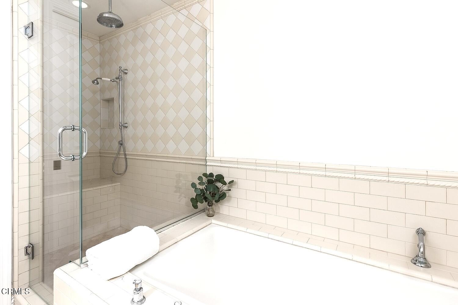 1494 Scenic Drive Pasadena, CA 91103 - Photo 30 of 43 1494 Scenic Dr 041-mls