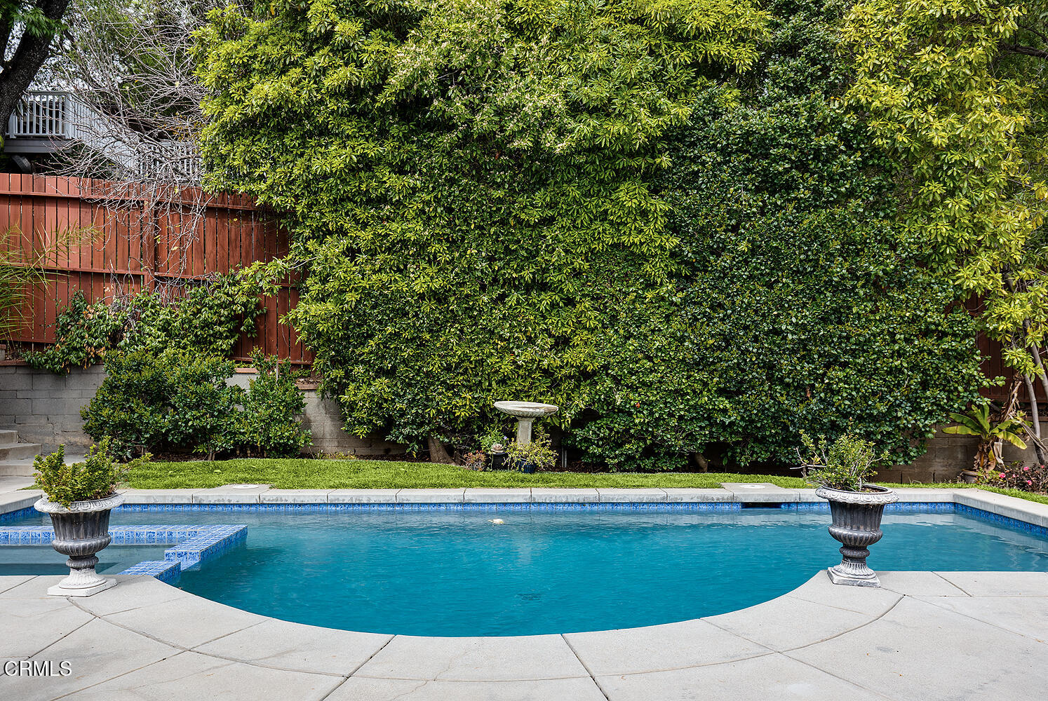 1494 Scenic Drive Pasadena, CA 91103 - Photo 34 of 43 1494 Scenic Dr 047-mls