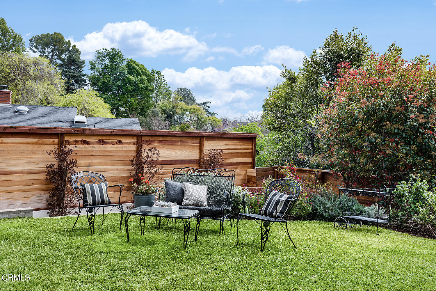 1494 Scenic Drive Pasadena, CA 91103 - Photo 35 of 43 1494 Scenic Dr 048-mls