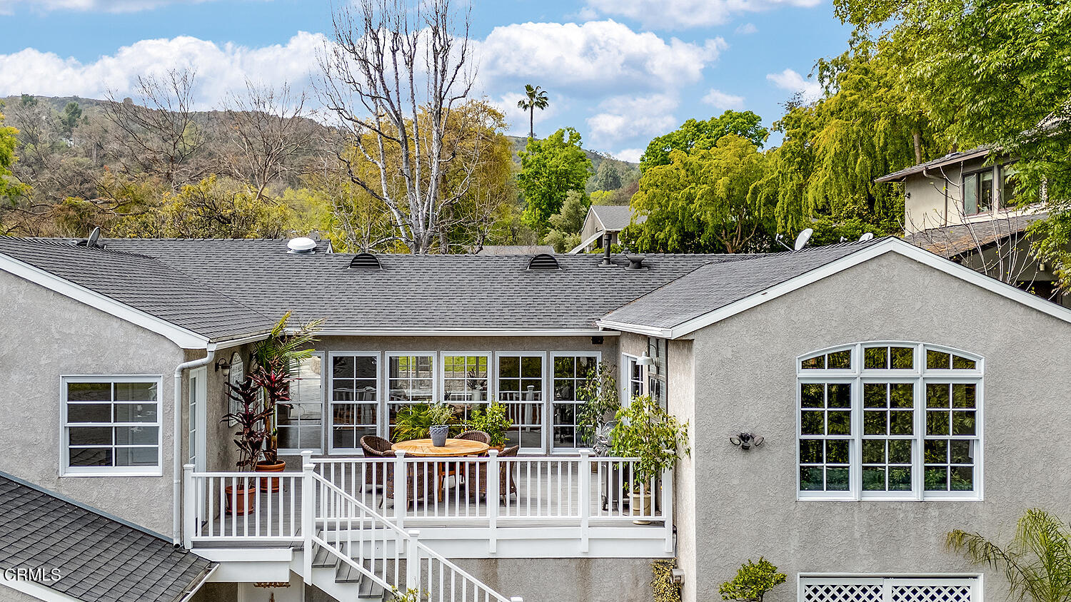 1494 Scenic Drive Pasadena, CA 91103 - Photo 39 of 43 1494 Scenic Dr 053-mls