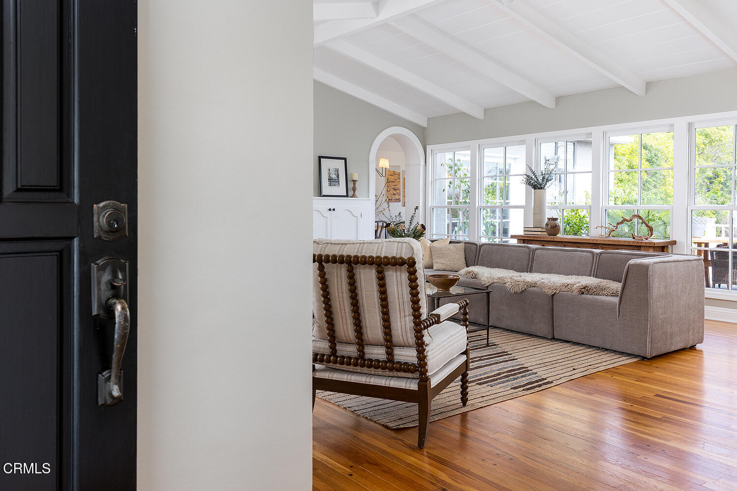 1494 Scenic Drive Pasadena, CA 91103 - Photo 4 of 43 1494 Scenic Dr 005-mls