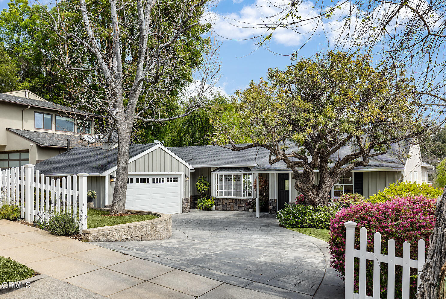 1494 Scenic Drive Pasadena, CA 91103 - Photo 43 of 43 1494 Scenic Dr 001-mls