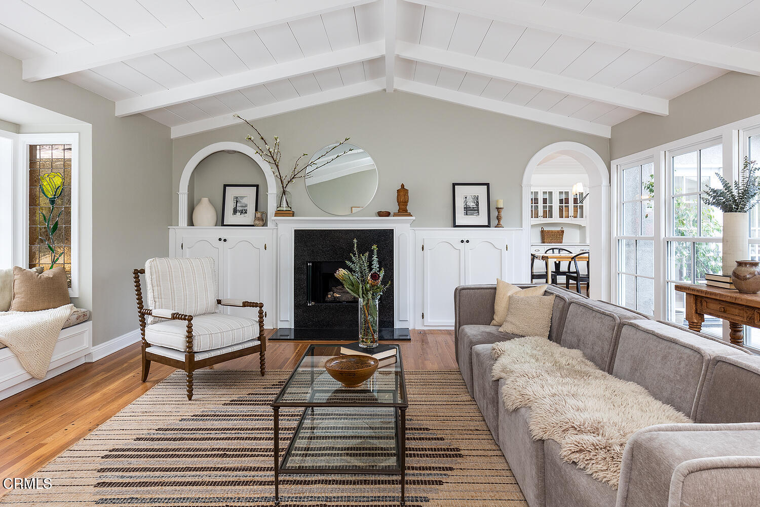 1494 Scenic Drive Pasadena, CA 91103 - Photo 5 of 43 1494 Scenic Dr 008-mls