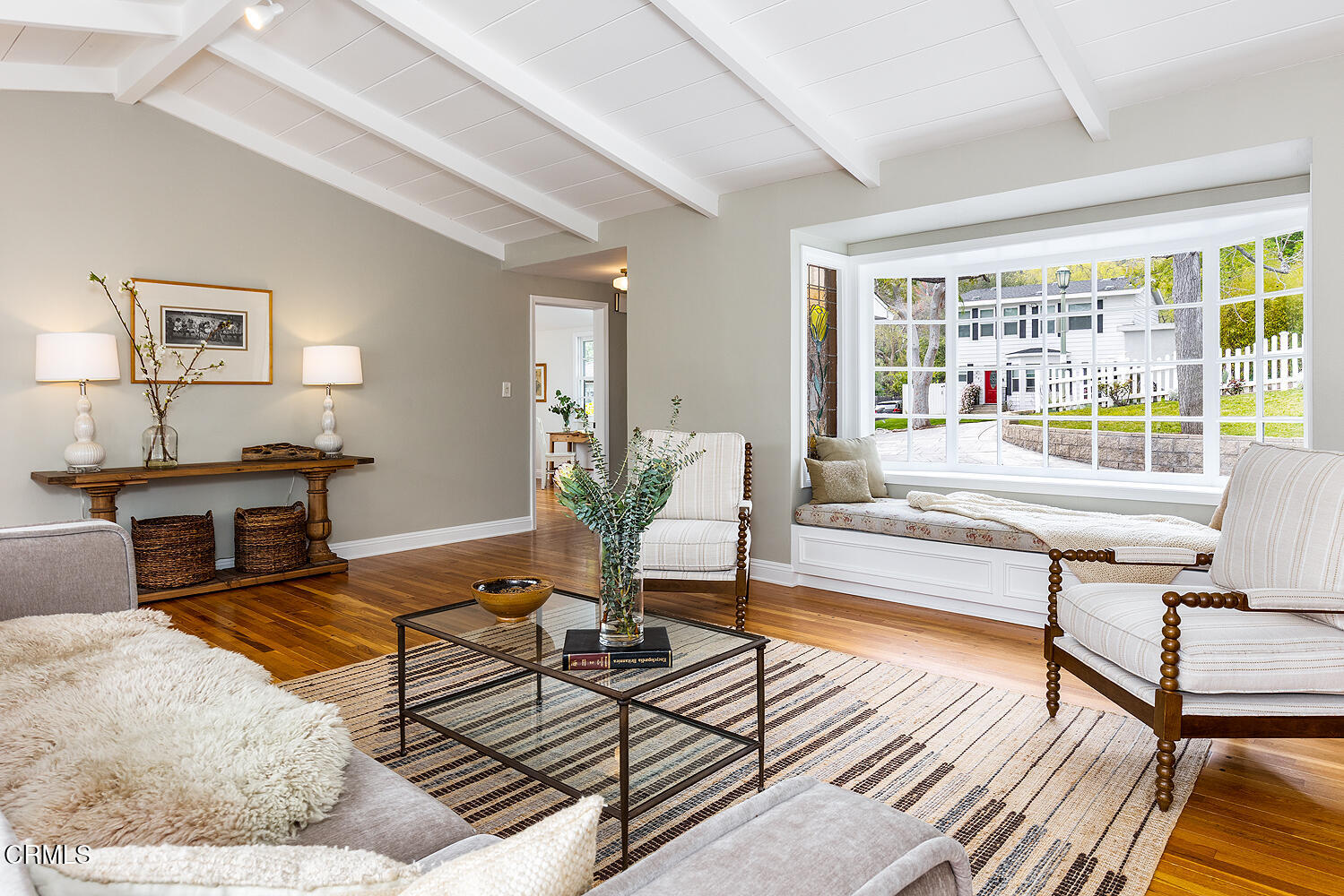 1494 Scenic Drive Pasadena, CA 91103 - Photo 6 of 43 1494 Scenic Dr 011-mls