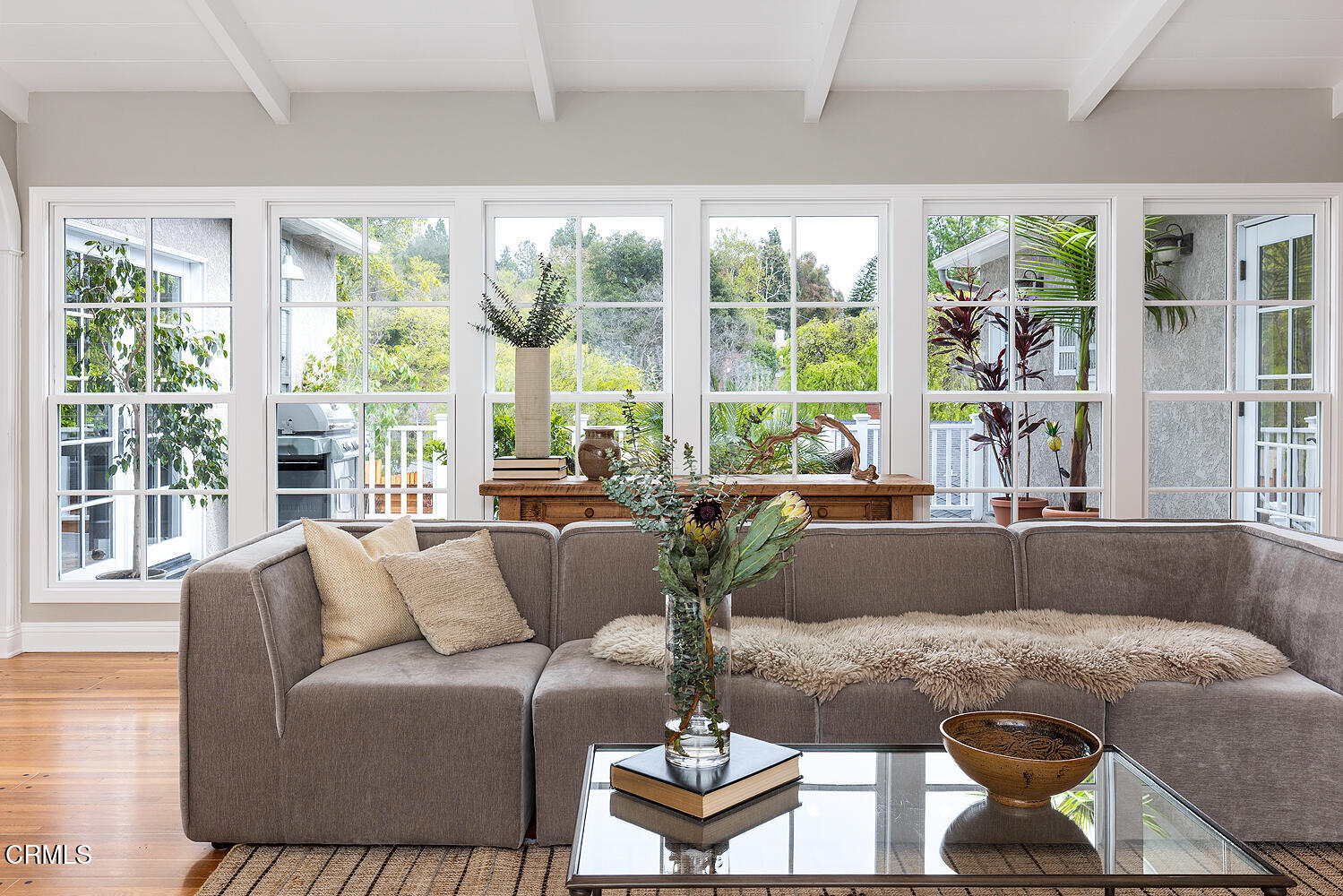 1494 Scenic Drive Pasadena, CA 91103 - Photo 7 of 43 1494 Scenic Dr 012-mls