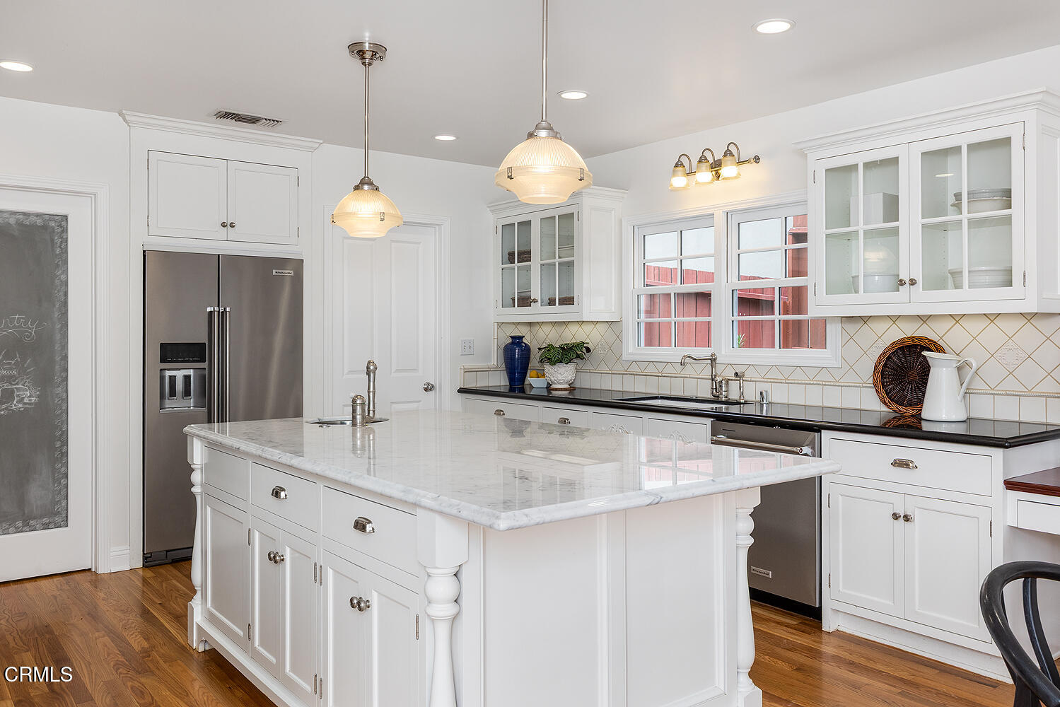 1494 Scenic Drive Pasadena, CA 91103 - Photo 9 of 43 1494 Scenic Dr 014-mls